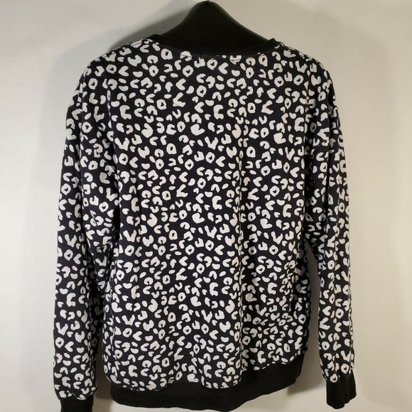 Sub_Urban Riot Pretty Doesn't Build Empires Patch - Picture 7 of 10